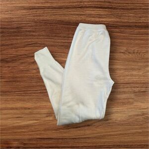 Women’s Damart Thermolactyl longjohns